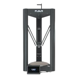 SCULPFUN S9 5.5Wレーザー彫刻機 超薄型レーザービーム410x420mm 彫刻