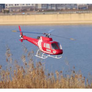 FLY WING(フライウイング)AS-350...の詳細画像1