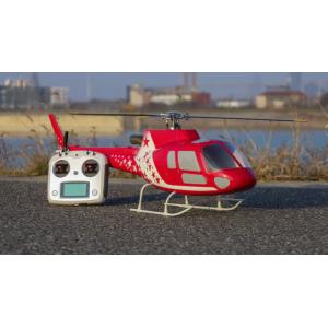 FLY WING(フライウイング)AS-350...の詳細画像3