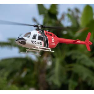 FLY WING(フライウイング) Bell2...の詳細画像1