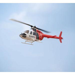 FLY WING(フライウイング) Bell2...の詳細画像2