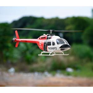 FLY WING(フライウイング) Bell2...の詳細画像3
