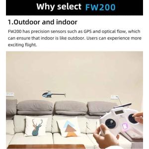 FLY WING(フライウイング) FW200...の詳細画像3