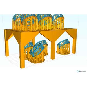 フォームウェア3D(Formware-3D)スライサーソフトウェア（パーソナルライセンス：ダウンロード版）