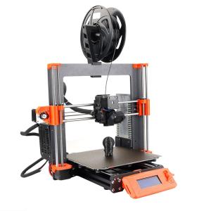Creality3D CR-10S 3Dプリンター 一部組立済みDIYキット 300×300×400mm