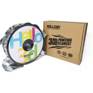 Hello3D　PLA フィラメント 1.75mm/200g