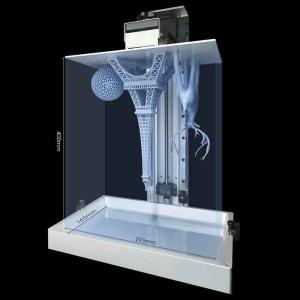 eSUN iSUN3D LCD13.3 4k ...の詳細画像4