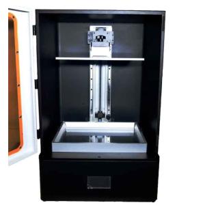 eSUN iSUN3D LCD15.6 4k ...の詳細画像1