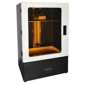 eSUN iSUN3D LCD15.6 4k ...の詳細画像2