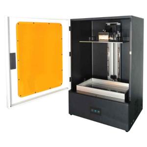 eSUN iSUN3D LCD15.6 4k ...の詳細画像3