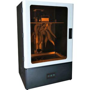 eSUN iSUN3D LCD15.6 4k ...の詳細画像4