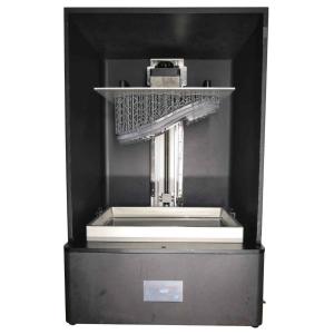 eSUN iSUN3D LCD15.6 4k ...の詳細画像5