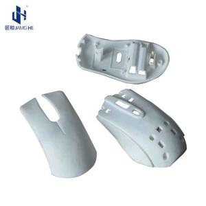 JAMG HE/ジャンホ 　光造形 3Dプリンター(Anycubic Photon/Wanhao