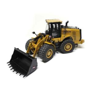HuiNa Toys 油圧カボライトK966R...の詳細画像4