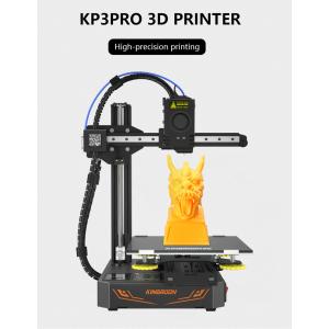 SCULPFUN S9 5.5Wレーザー彫刻機 超薄型レーザービーム410x420mm 彫刻