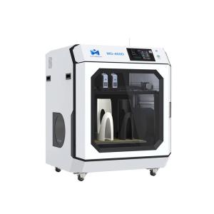 Minda3D産業モデルMD-400D IDE...の詳細画像1