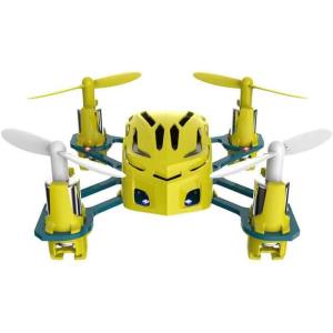 HUBSAN/ハブサン WIFI FPV X4 Air Pro（H501A）ドローン用フライト