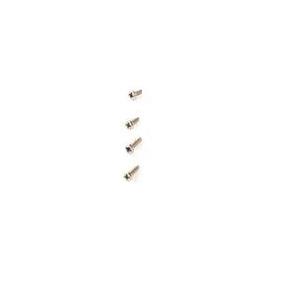 HUBSAN/ハブサン X4 H502S RCクアッドコプター用ネジセット H502-04