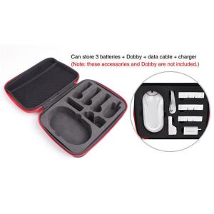 ZEROTECH/ゼロテック DOBBY（ドビー）ポケット セルフィードローン