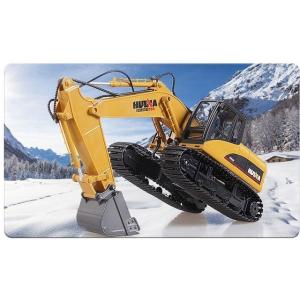 京商 京商(KYOSHO)/56621/1/20 Cat Cat330D L Hydraulic