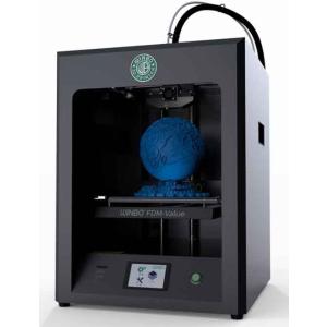 Creality 光造形3Dプリンター SLA/LCD方式 造形サイズ192×120×200mm