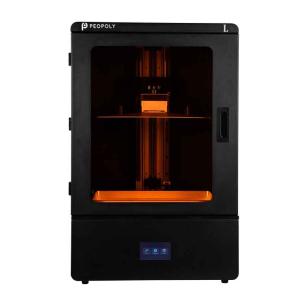 Peopoly Phenom-L大判MSLA(LCD+LED) 3Dプリンター 【正規販売代理店】｜ayardshop