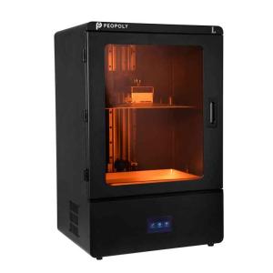 Peopoly Phenom-L大判MSLA(...の詳細画像1