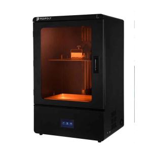 Peopoly Phenom-L大判MSLA(...の詳細画像3