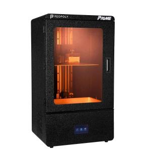 Peopoly Phenom-Prime(プラ...の詳細画像1