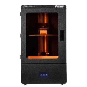 Peopoly Phenom-Prime(プラ...の詳細画像2