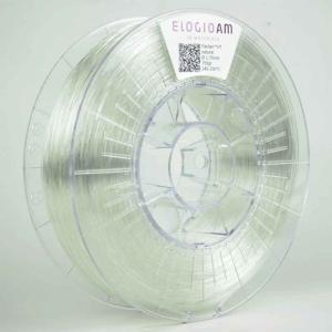 Anycubic PHOTON-S 光造形式 3Dプリンター（本体色ホワイト：オレンジ