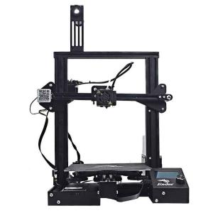 Creality3D Ender3Pro-X  3Dプリンター DIY プリンターキット