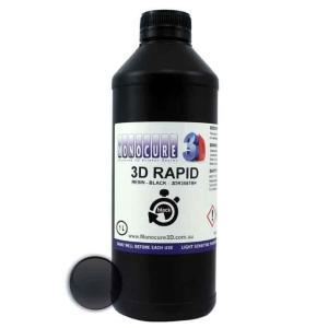 MONOCURE3D LCD光造形 3Dプリンター(Anycubic Photon、Phrozen ...