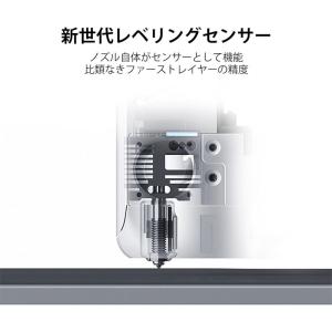 QIDI TECHNOLOGY/チーディーテク...の詳細画像1