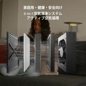 QIDI TECHNOLOGY/チーディーテク...の詳細画像4