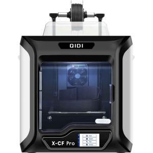 FYSETC クローン Prusa I3 MK3S+ プリンター フルキット 印刷パーツ