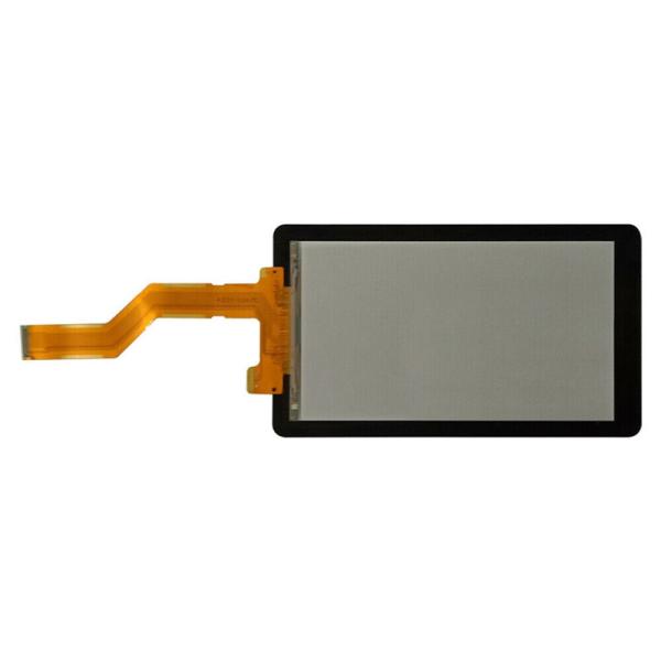 QIDI TECH Shadow 6.0 pro光造形式 LCD 3Dプリンター用LCD（スペアパー...
