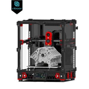 Anycubic PHOTON ZERO 光造形式 3Dプリンター（サンプルレジン無