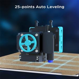 Sovol3D SV06 3Dプリンター (3...の詳細画像3