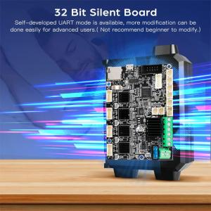 Sovol3D SV06 3Dプリンター (3...の詳細画像5