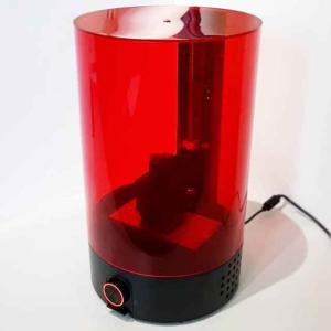 動作良好 3Dプリンター Anet ET4 メンテナンス済み オートレベリング Anet ET4オールメタルフレームDIY 3Dプリンターキット220 * 220 250mm