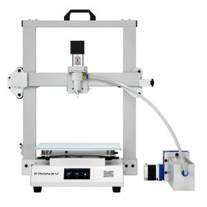 FYSETC クローン Prusa I3 MK3S+ プリンター フルキット 印刷パーツ