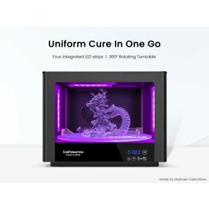 UniFormation Cure3 Ultr...の詳細画像4
