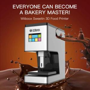 3Dプリンター Tiertime UP300 : 参次元工房Yahoo!店 - 通販 - Yahoo