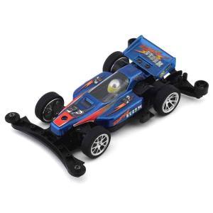 ホビーラジコン NISSAN HCR32 4ドア(BN Sports公認) ボディ [PAB-3134