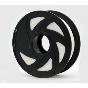 SOLIDYARD オリジナル　ABSフィラメント