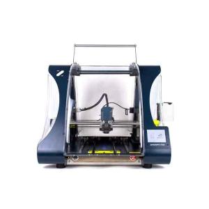 Creality 光造形3Dプリンター SLA/LCD方式 造形サイズ192×120×200mm