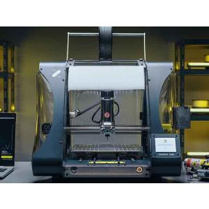 ZMorphFabオールインワン3Dプリンター...の詳細画像3