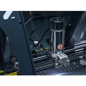 ZMorphFabオールインワン3Dプリンター...の詳細画像4