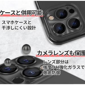 格安 iPhone16 カメラカバー iPho...の詳細画像1